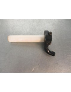 Poignée d’accélérateur YAMAHA FJ 1200 1984 - 1996