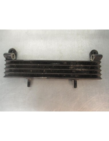 Radiateur d'huile YAMAHA FJ 1200 1984 - 1996