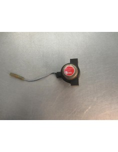 Relais de démarreur YAMAHA FJ 1200 1984  -  1996