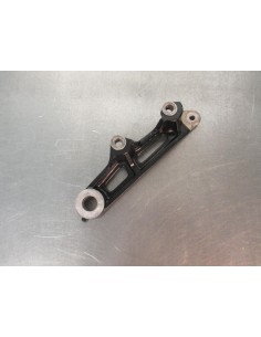 Support d'étrier arrière YAMAHA FJ 1200 1984  -  1996