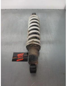 Amortisseur arrière SUZUKI DR 800 SR 43A 1990  -  1997