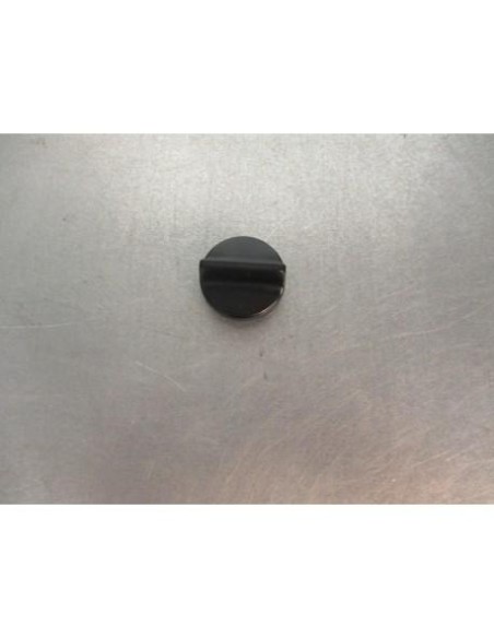 Bouchon de remplissage d'huile KAWASAKI ZZR 600 1990  -  2002