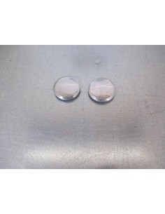 Cache de bras oscillant SUZUKI BANDIT 600 2000  -  2004