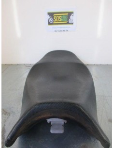 Selle SUZUKI BANDIT 600 2000  -  2004