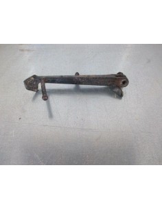 Béquille latérale SUZUKI BANDIT 600 2000  -  2004