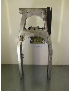 Bras oscillant SUZUKI BANDIT 600 2000  -  2004