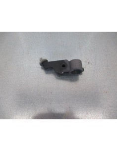 Cocotte d'embrayage SUZUKI BANDIT 600 2000 - 2004