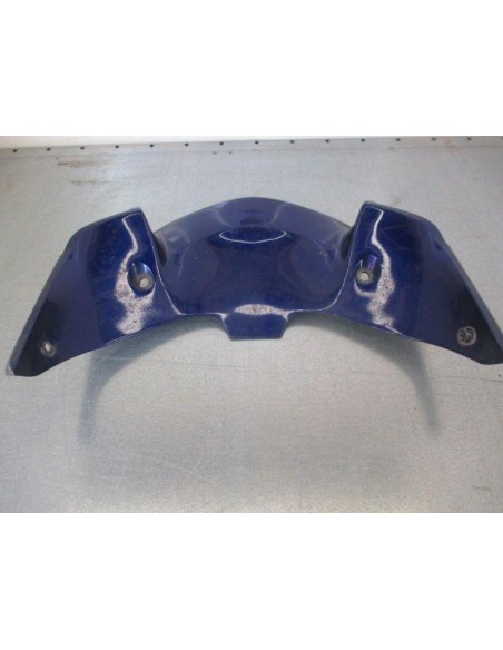 Carénage sous tête de fourche SUZUKI BANDIT 600 2000 - 2004