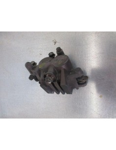 Étrier de frein avant droit SUZUKI BANDIT 600 2000 - 2004