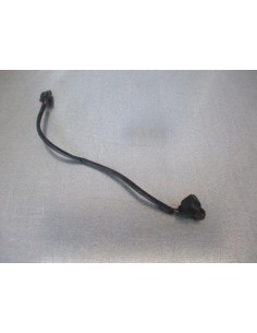 Entraîneur de compteur SUZUKI BANDIT 600 2000 - 2004