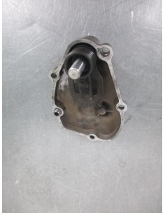 Axe de sélecteur de vitesse SUZUKI DR 800 1990  -  1997 2