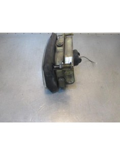 Phare avant avec support SUZUKI DR 800 1990  -  1997 2