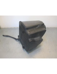 Boite à air SUZUKI DR 800 SR 42A 1990  -  1997 2