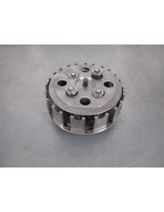 Cloche d'embrayage SUZUKI DR 800 1990  -  1997