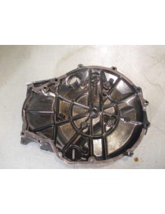Carter d'embrayage KAWASAKI GPZ 500 EX 1994  -  2002 2