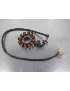 Alternateur  -  Stator HYOSUNG RT KARION 125 2002  -  2009