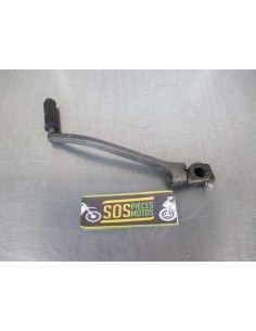 Kick HYOSUNG RT KARION 125 2002 - 2009