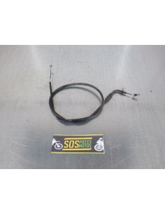 Câble de starter HYOSUNG RT KARION 125 2002  -  2009