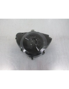 Carter d'alternateur HYOSUNG RT KARION 125 2002  -  2009