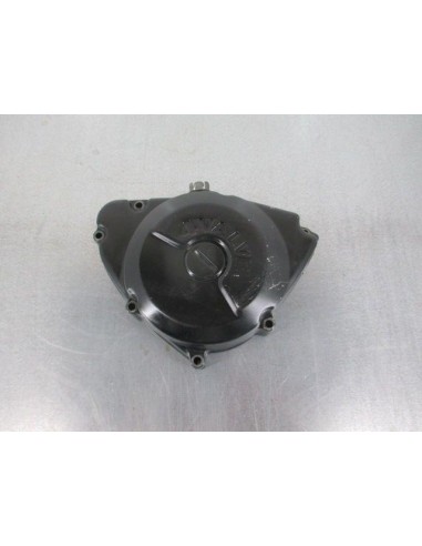 Carter d'alternateur HYOSUNG RT KARION 125 2002  -  2009