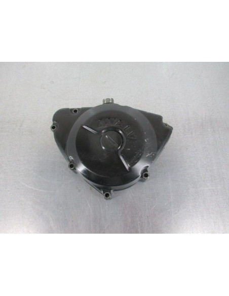 Carter d'alternateur HYOSUNG RT KARION 125 2002  -  2009
