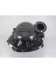 Carter d'embrayage HYOSUNG RT KARION 125 2002  -  2009