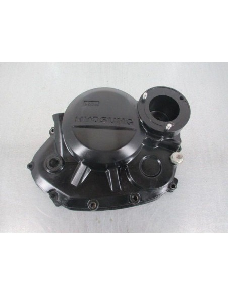 Carter d'embrayage HYOSUNG RT KARION 125 2002  -  2009