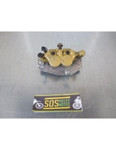 Étrier de frein avant HYOSUNG RT KARION 125 2002 - 2009