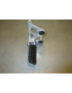 Platine avant droite HONDA CBR 1000 F 1993  -  1996 2