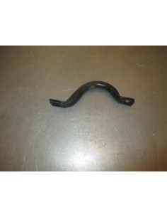 Protection de cadre gauche HONDA CBR 1000 F 1993  -  1996 2