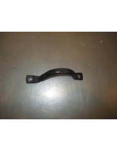 Protection cadre droite HONDA CBR 1000 F 1993  -  1996