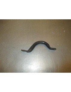 Protection cadre droite HONDA CBR 1000 F 1993  -  1996 2