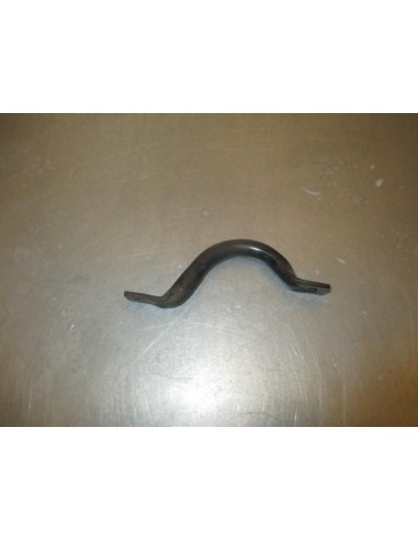 Protection cadre droite HONDA CBR 1000 F 1993  -  1996