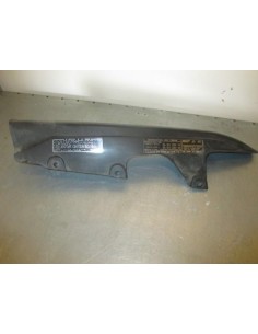 Cache protège chaîne HONDA CBR 1000F 1993 - 1996