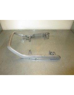 Poignée passager HONDA CBR 1000 F 1993 - 1996