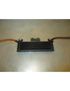 Radiateur d'huile HONDA CBR 1000 F 1993 - 1996