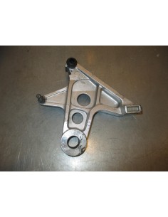 Support d'étrier de frein arrière HONDA CBR 1000 F 1993  -  1996