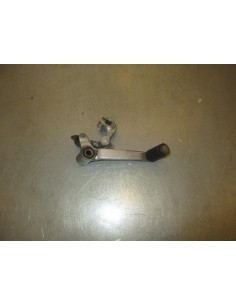 Sélecteur de vitesse HONDA CBR 1000 F SC 25 1993  -  1996