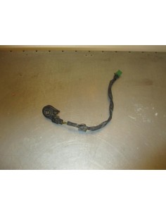 Capteur de béquille latérale HONDA CBR 1000 F 1993  -  1996