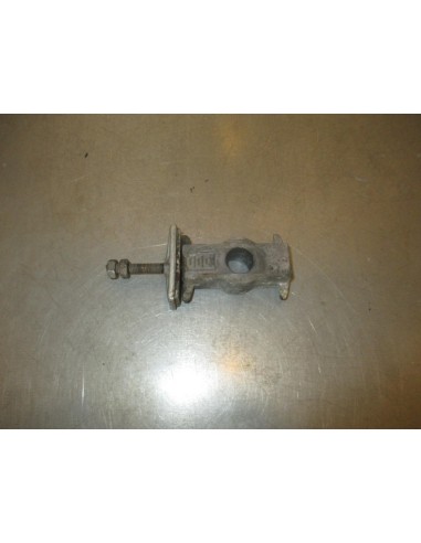 Tendeur de chaîne arrière HONDA CBR 1000 F 1993  -  1996