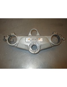 Té de fourche supérieur HONDA CBR 1000 F 1993 - 1996 2