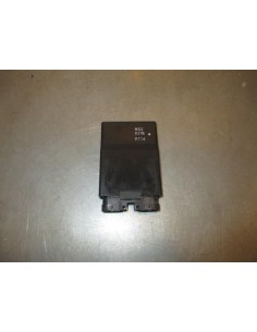 Boitier CDI HONDA CBR 1000 F 1993 - 1996