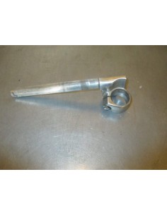 Demi guidon droit HONDA CBR 1000 F 1993 - 1996