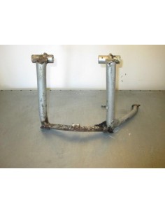 Béquille centrale HONDA CBR 1000 F 1993  -  1996