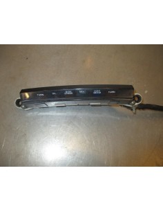 Voyant de compteur HONDA CBR 1000 F 1993  -  1996