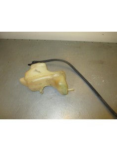 Vase d’expansion HONDA CBR 1000F 1993  -  1996