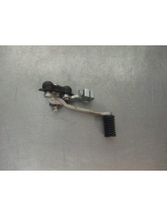 Sélecteur de vitesse HONDA CBR 1000F 1993  -  1996 2