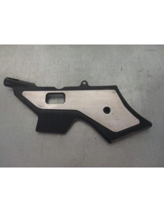 Sabot moteur droit HONDA CBR 1000 F 1993  -  1996 2