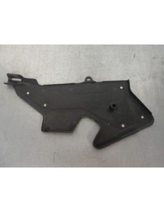 Flanc de carénage inférieur gauche HONDA CBR 1000 F 1993  -  1996