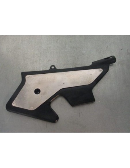 Flanc de carénage inférieur gauche HONDA CBR 1000 F 1993  -  1996